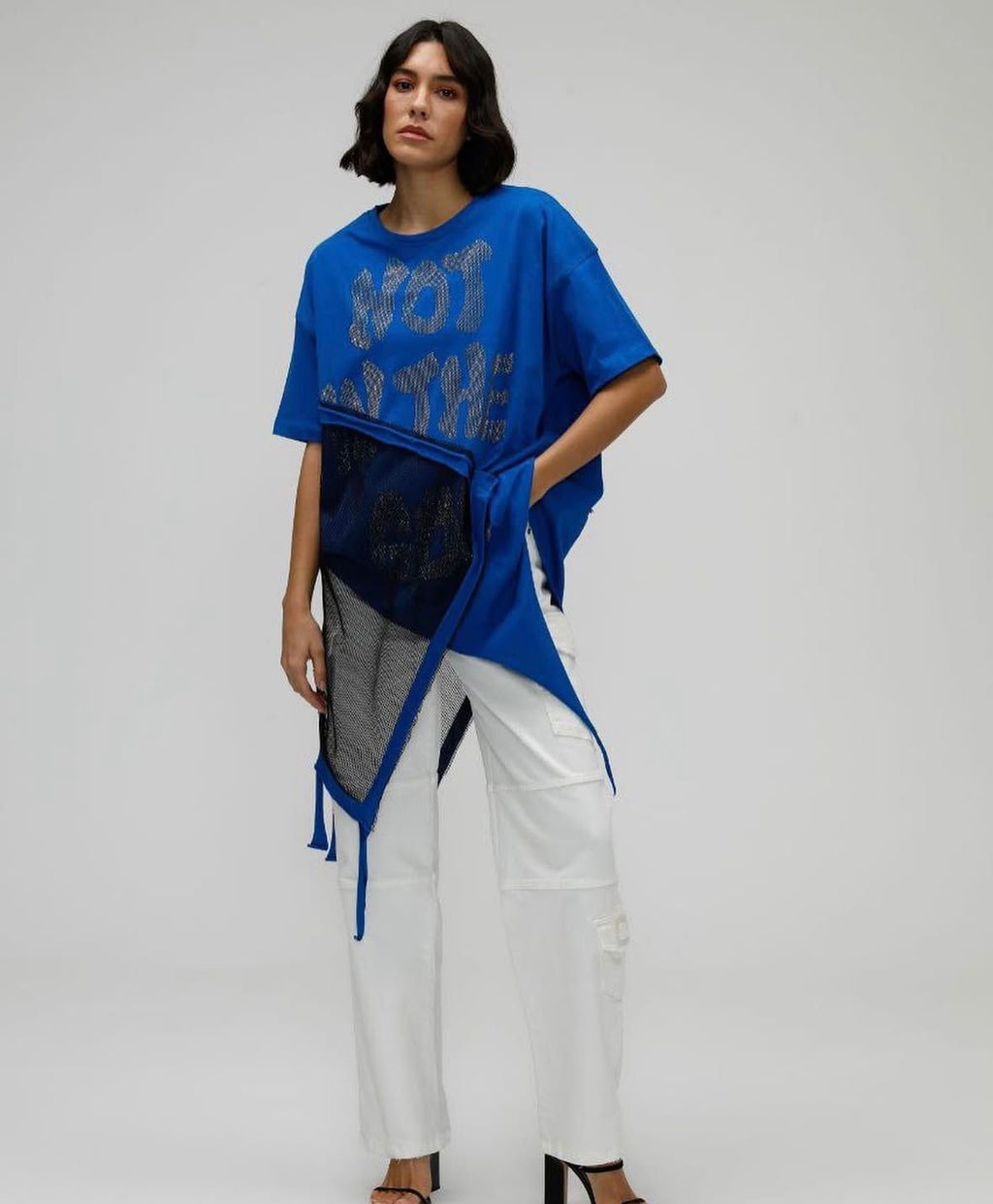 Boho T-Shirt