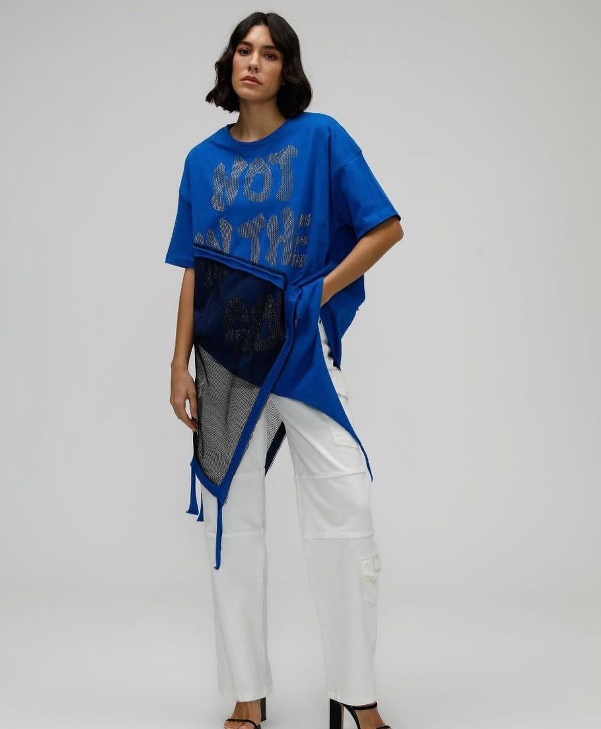 Boho T-Shirt