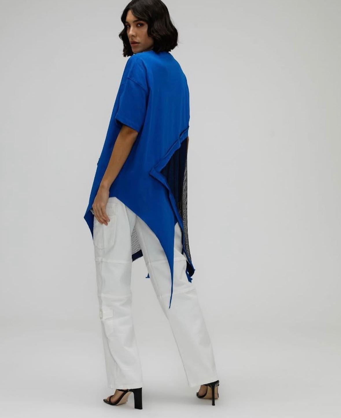 Boho T-Shirt