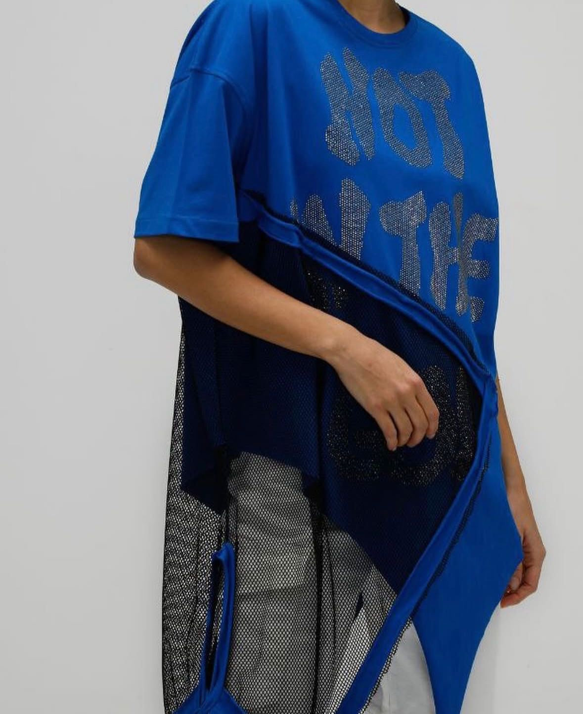 Boho T-Shirt