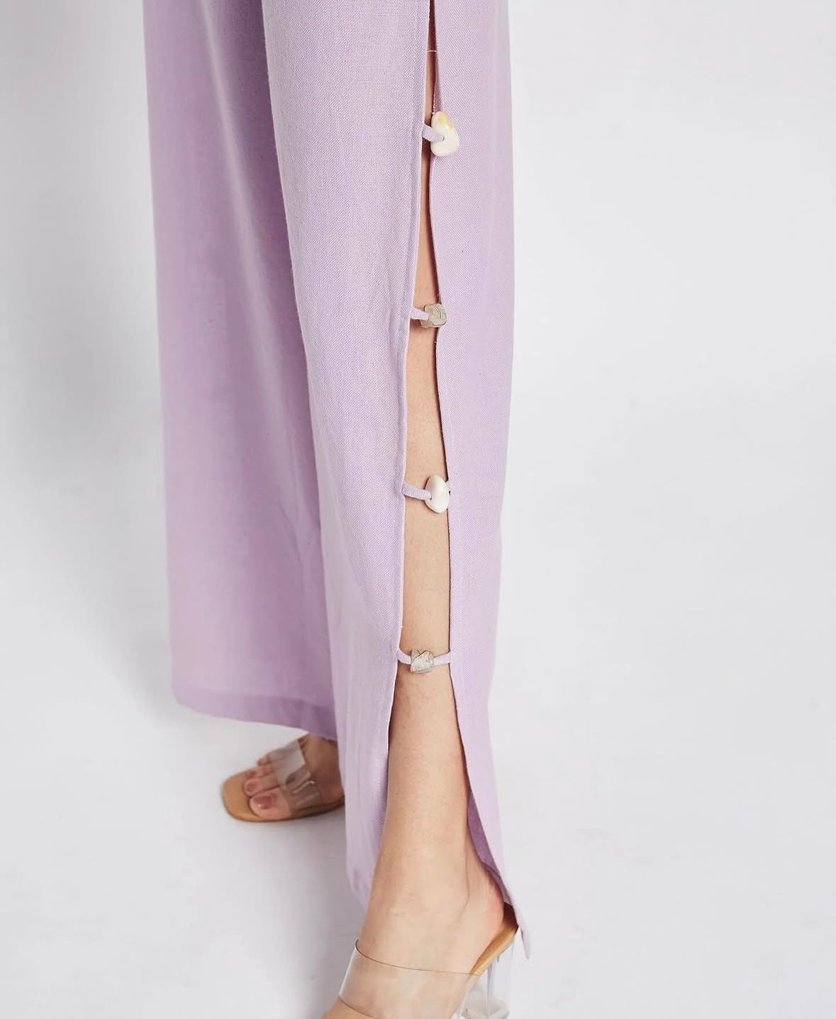 Solars Pants