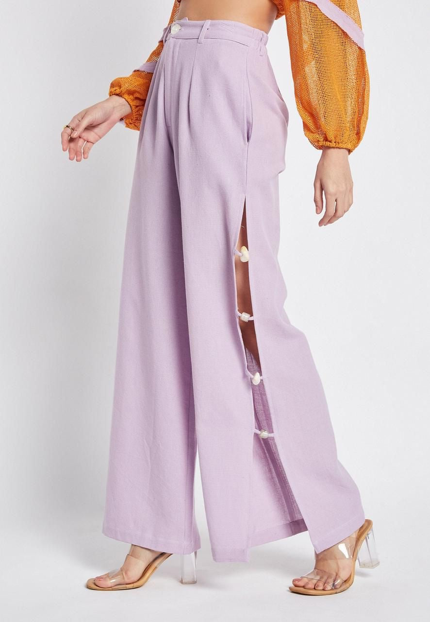 Solars Pants