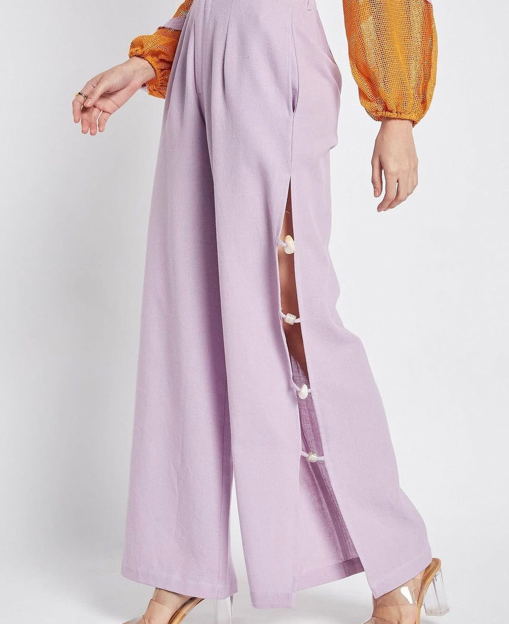 Solars Pants