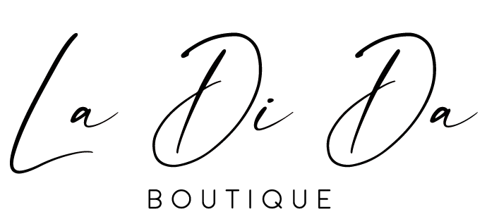 La Di Da